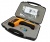 distantsionnyy-izmeritel-temperatury-_pirometr_-uniontest-ir1150